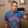 jeremyadkisson